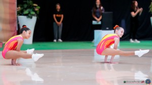 maggi   micaiane aerobica entella cc sfe00078 copia simone ferraro ph